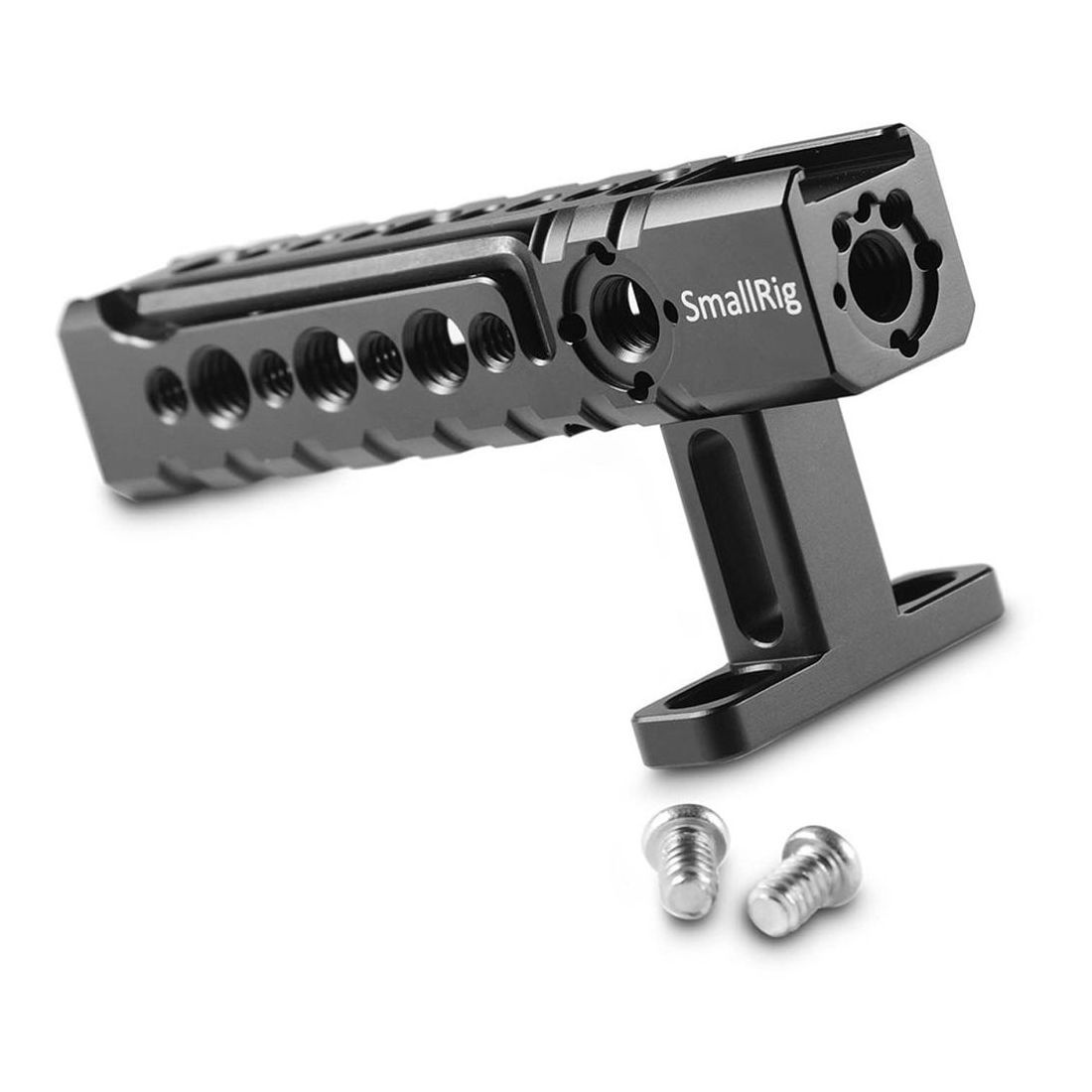SMALLRIG 1984 UNIVERSAL HANDLE РУКОЯТКА